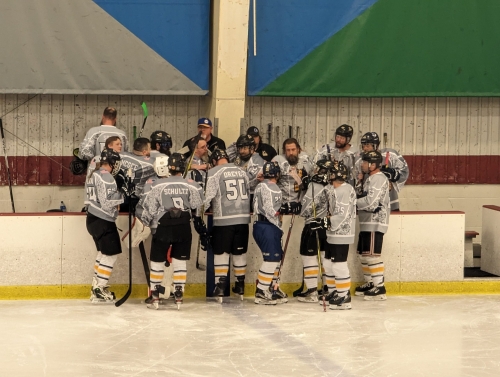 PXL_20230602_190315688