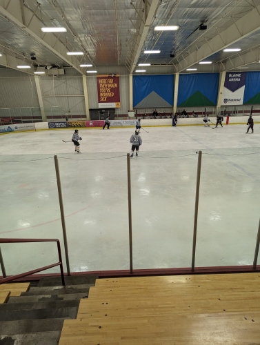 PXL_20230602_191417805.MP