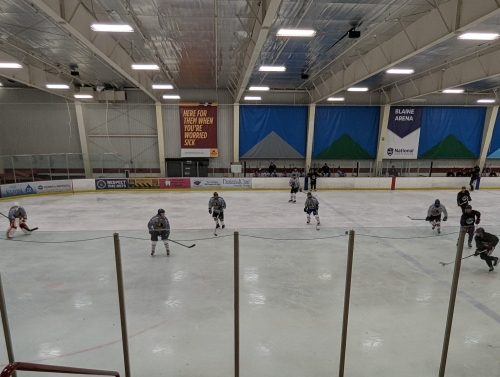 PXL_20230602_191421009