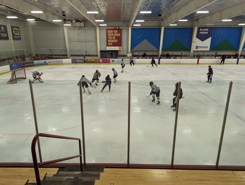 PXL_20230602_191422818