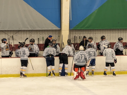 PXL_20230602_192106156