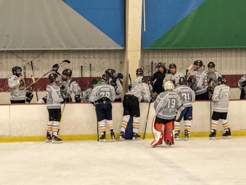 PXL_20230602_192107171