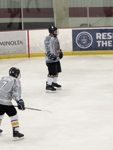 PXL_20230602_195614267