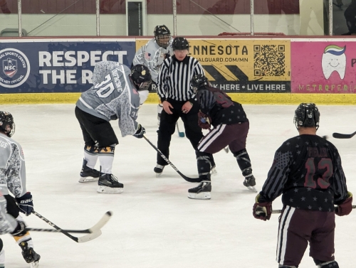 PXL_20230602_195618876