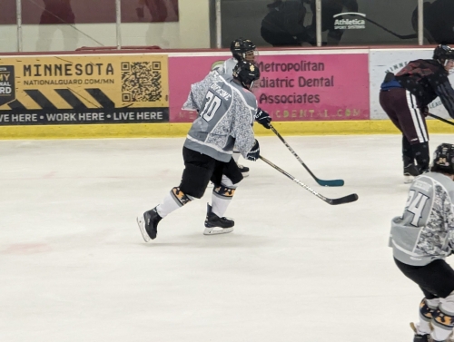 PXL_20230602_195620463