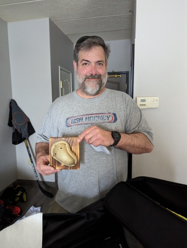 PXL_20230602_222247520.MP