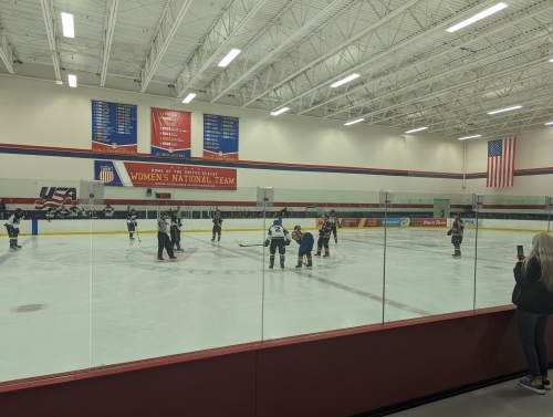 PXL_20230602_234452056