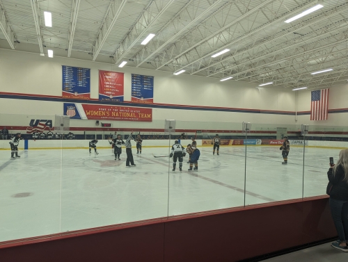 PXL_20230602_234452792