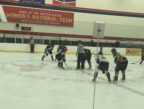 PXL_20230602_235237787