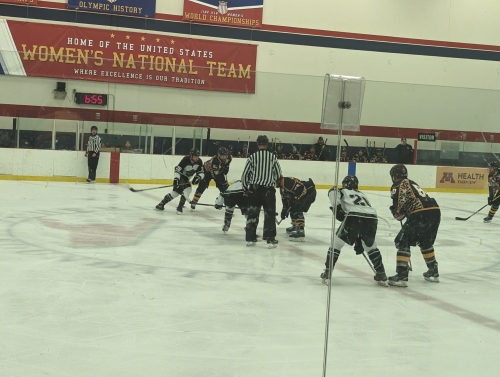 PXL_20230602_235238472