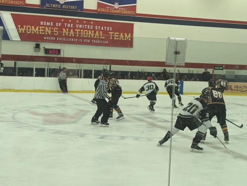 PXL_20230602_235239669