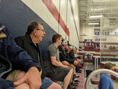 PXL_20230602_235453094