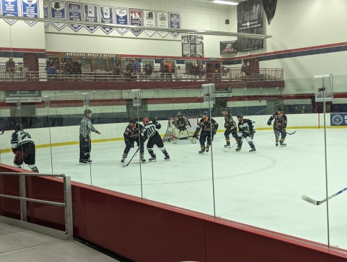 PXL_20230603_001556893