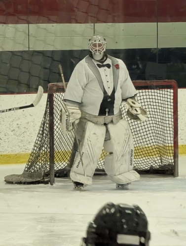 PXL_20230603_131708241