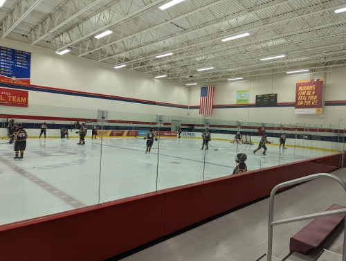 PXL_20230603_140755385