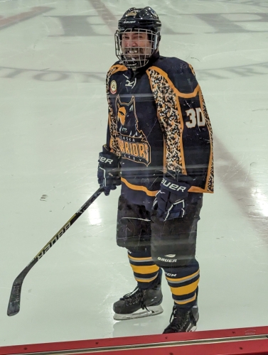 PXL_20230603_140811717