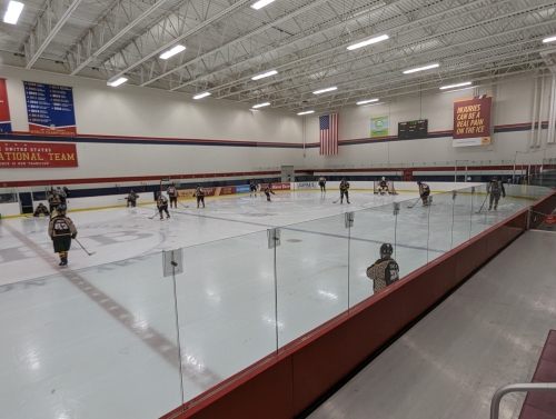 PXL_20230603_140826712