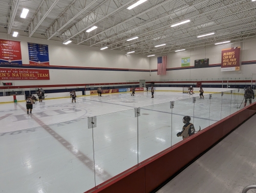 PXL_20230603_140828694