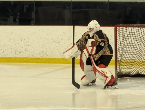 PXL_20230603_140919089