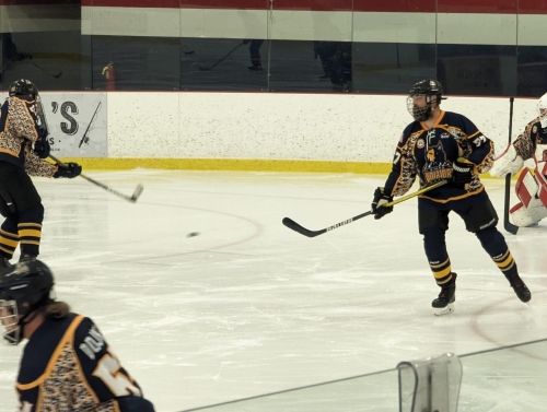 PXL_20230603_140928204