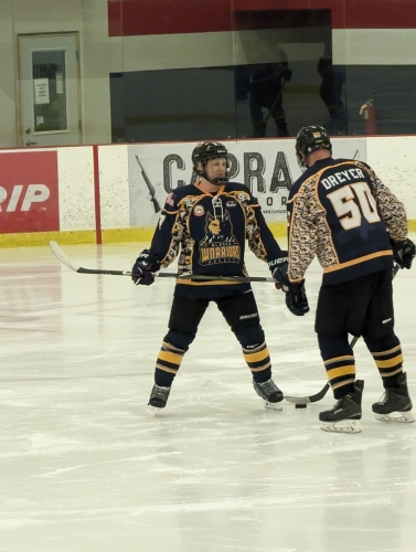 PXL_20230603_140945774