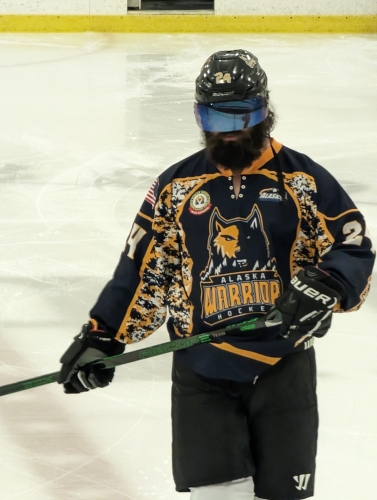 PXL_20230603_140955951