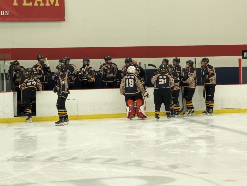 PXL_20230603_141039487