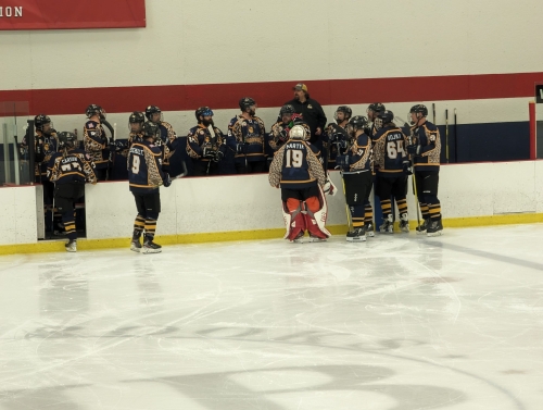 PXL_20230603_141041705