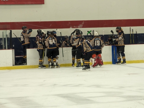 PXL_20230603_142903413