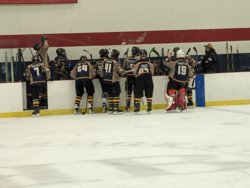 PXL_20230603_142906695