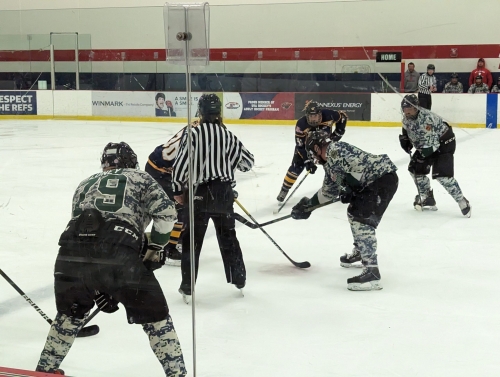 PXL_20230603_144050947