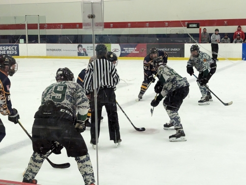 PXL_20230603_144051262