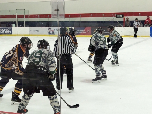 PXL_20230603_144051631