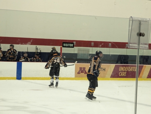 PXL_20230603_145023482