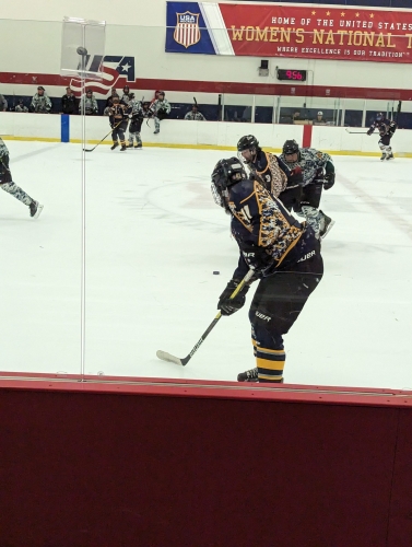 PXL_20230603_145347251