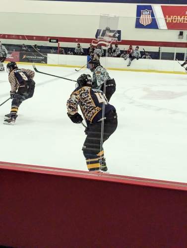 PXL_20230603_145347869