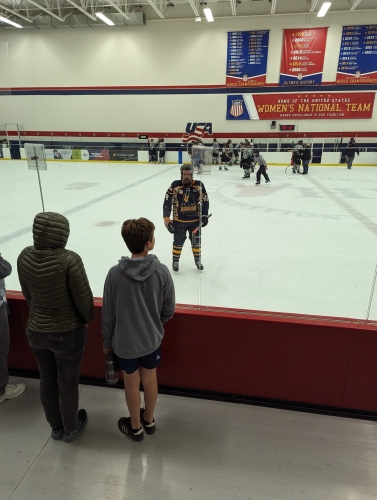 PXL_20230603_150943859