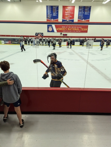 PXL_20230603_150945528