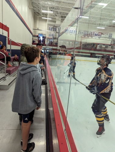 PXL_20230603_151029259