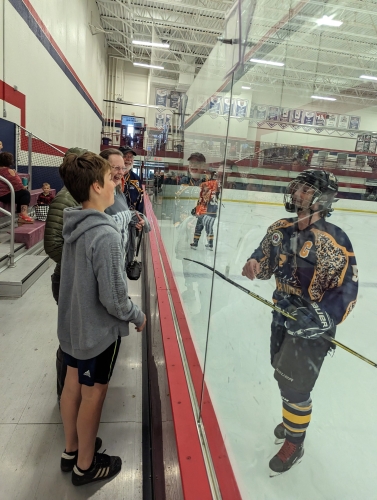 PXL_20230603_151029895