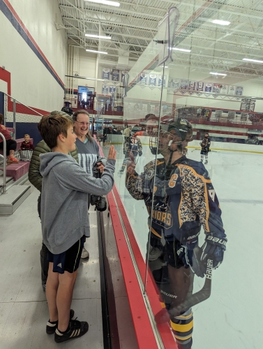 PXL_20230603_151030508