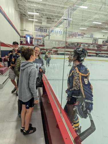 PXL_20230603_151031658