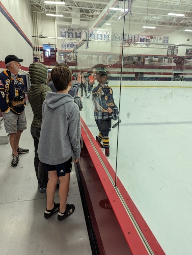 PXL_20230603_151033226