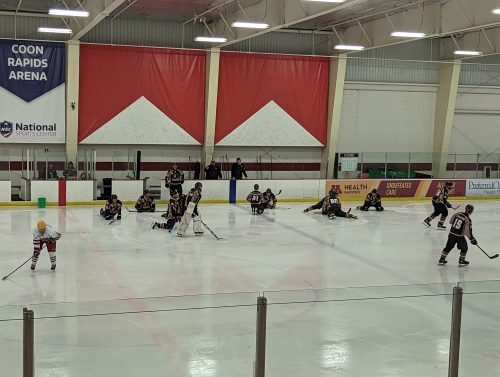 PXL_20230603_180344284