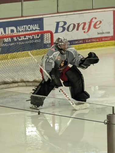 PXL_20230603_180424457