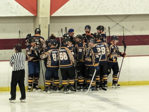 PXL_20230603_180641161