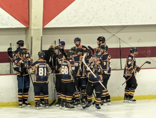 PXL_20230603_180641940