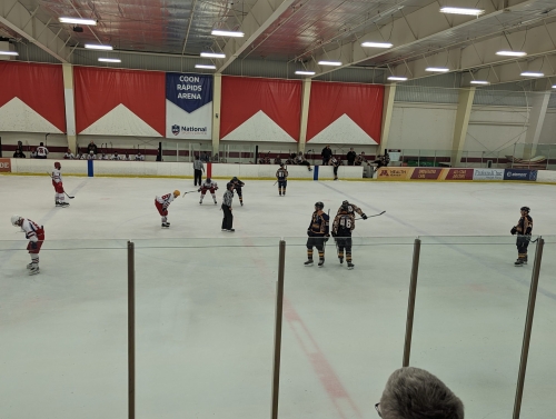 PXL_20230603_190319556