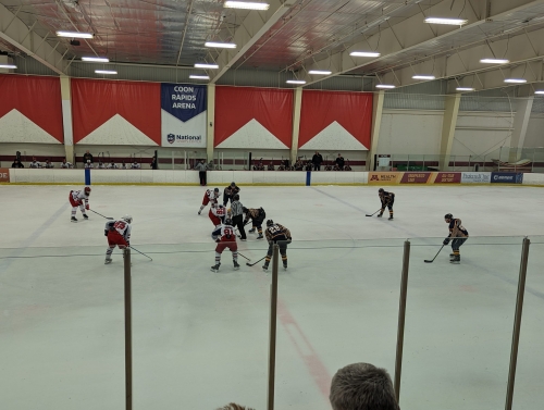 PXL_20230603_190329963.MP