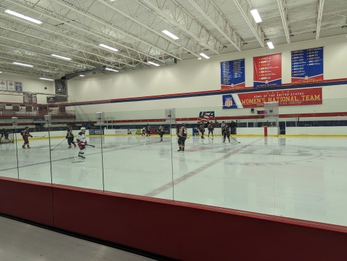 PXL_20230603_202814440